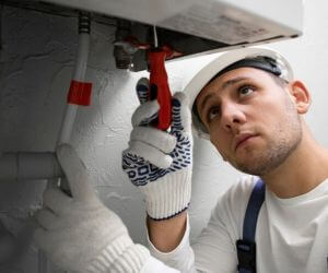 About Water Heater Repair LLC State College, PA